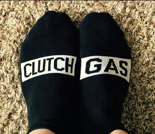 Boostnatics-Clutch-Gas-Socks-gifts-for-car-lovers