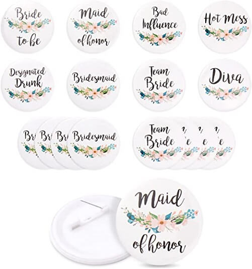 Bridal-party-pin-funny-bridesmaid-gifts