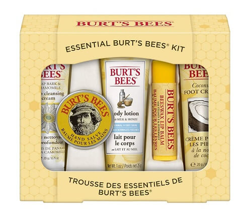Burt_s-Bees-Gift-Set