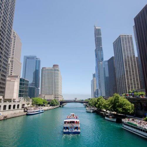 CHICAGO-ARCHITECTURE-RIVER-CRUISE-Experience-Gift-Chicago