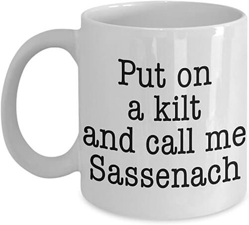 Call-Me-Sassenach-Mug-Gifts-for-Outlander-fans