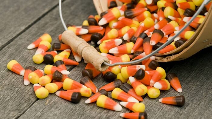 Candy-Corn-Jokes