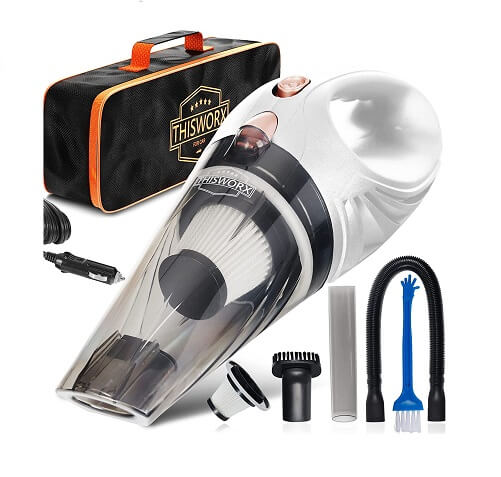 Car-Vacuum-Cleaner-gifts-for-car-lovers