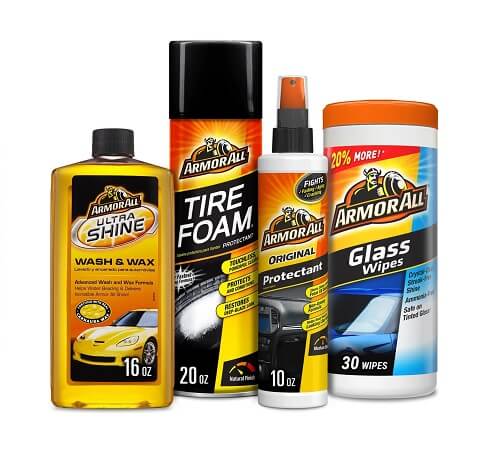 Car-Wash-and-Car-Cleaner-Kit-gifts-for-car-lovers