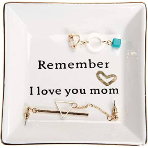 Ceramic-Ring-Dish-Decorative-Trinket-Plate-funny-Mothers-Day-Gifts