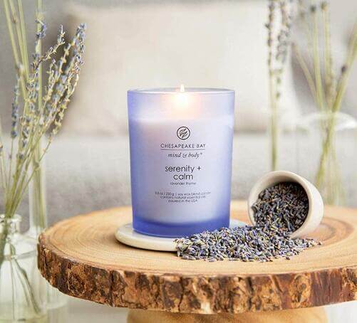 Chesapeake-Bay-Candle-five-senses-gift-ideas