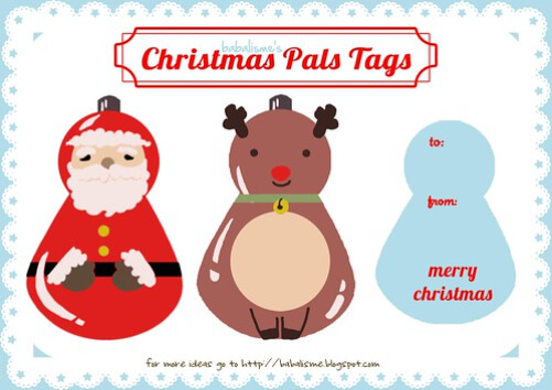 Christmas-Pal-Tags-free-printable-Christmas-gift-tags
