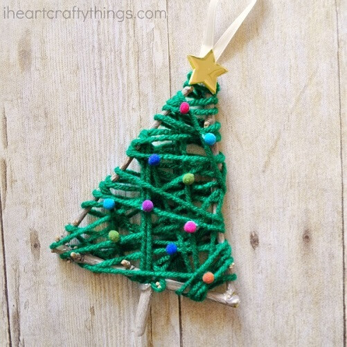 Christmas-Tree-Twig-Ornament-DIY-Christmas-ornaments-as-gifts