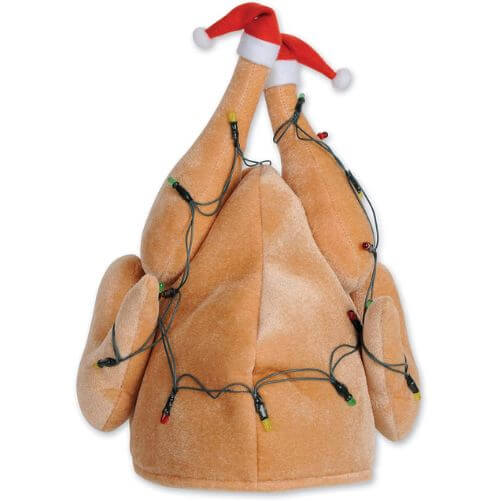 Christmas-Turkey-Hat-Funny-Secret-Santa-Gift