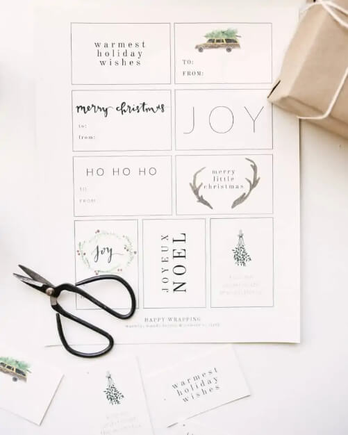 Classy-free-Christmas-gift-tags-free-printable-Christmas-gift-tags