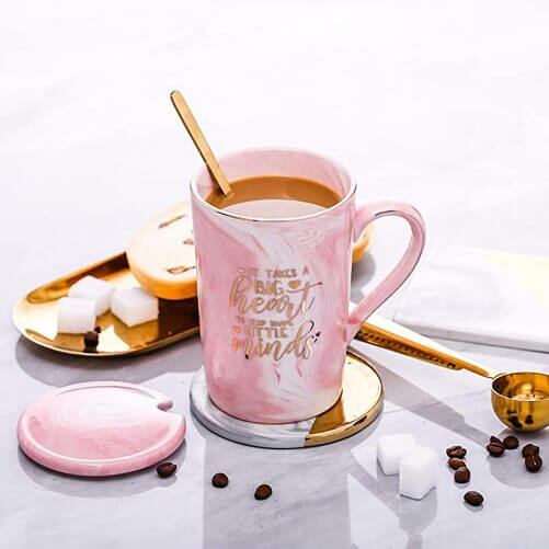 Coffee-Mug-Best-Personalized-Teacher-Gifts