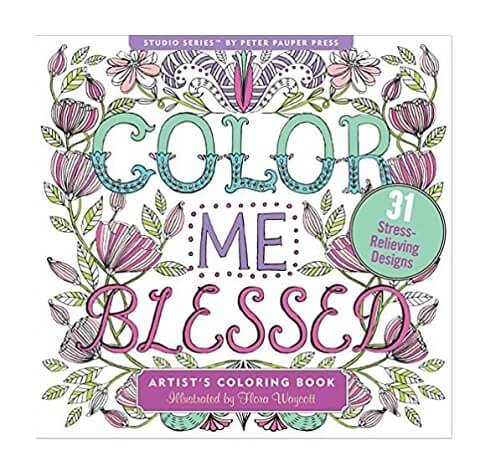 Color-Me-Blessed-Book-Funny-get-well-soon-gifts