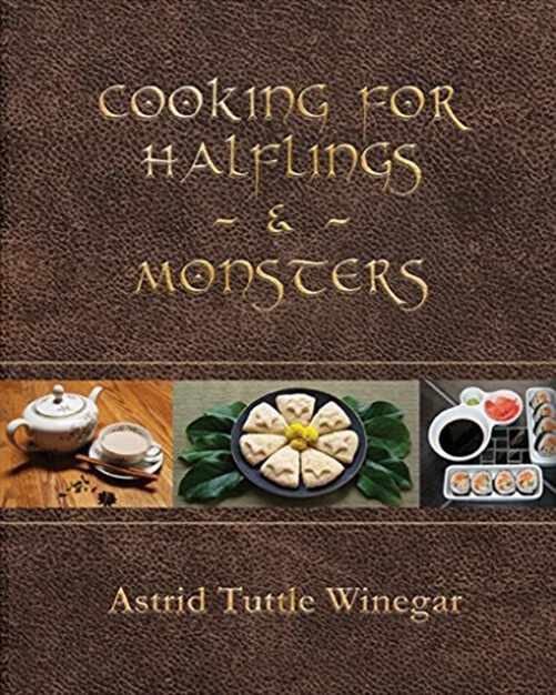 Cooking-for-Halflings-Monsters-Lord-Of-The-Rings-Gifts
