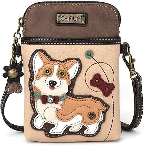 Corgi-Crossbody-Cell-Phone-Purse-corgi-gifts