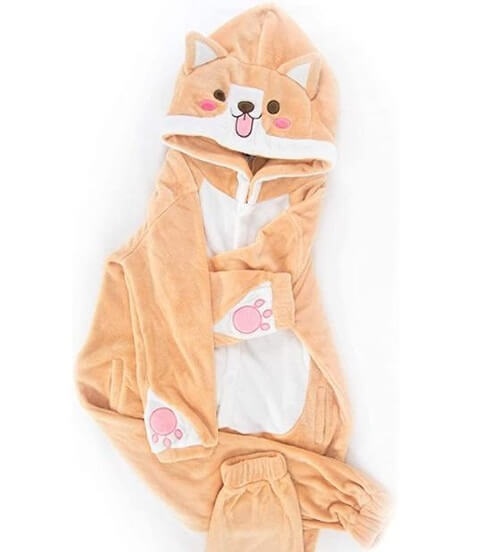 Corgi-One-Piece-Pajama-corgi-gifts