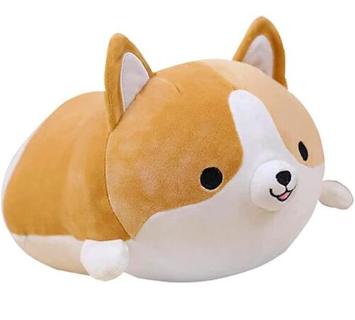 Corgi-Stuffed-corgi-gifts