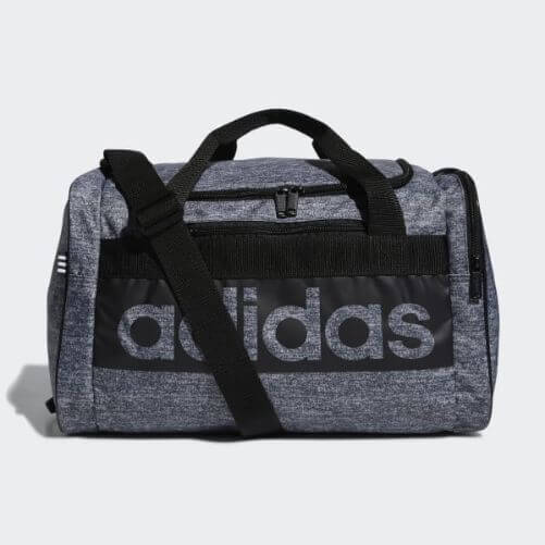 Court-Lite-Duffel-Bag-Gift-for-Gym-Lovers