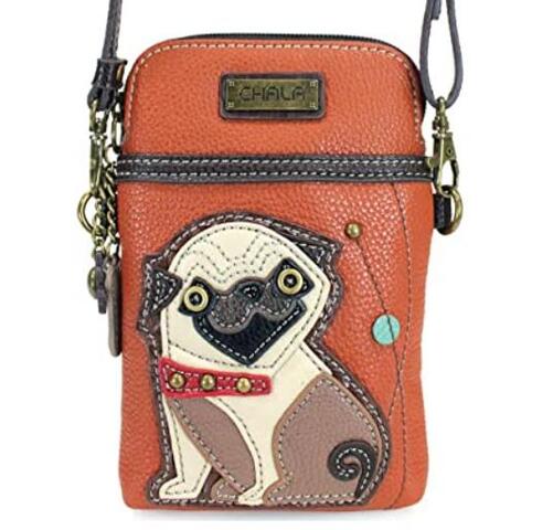 Crossbody-Cell-Phone-Purse