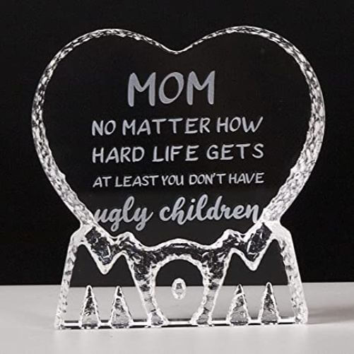 Crystal-Decor-Gift-funny-Mothers-Day-Gifts