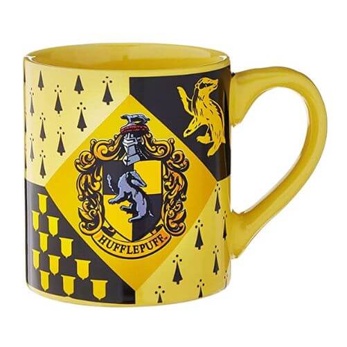 Cup-hufflepuff-gifts