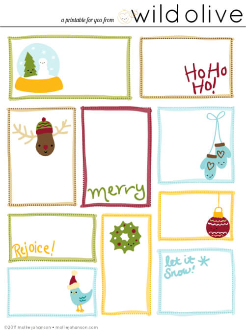 Cute-Christmas-Gift-Tags-free-printable-Christmas-gift-tags