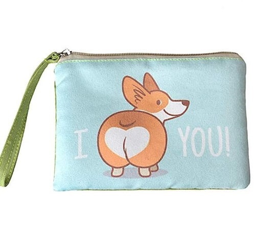 Cute-Corgi-Canvas-Purse-corgi-gifts