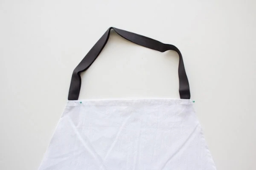 DIY-Christmas-gifts-for-your-boyfriend-apron