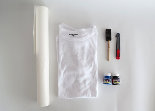 DIY-Christmas-gifts-for-your-boyfriend-shirt