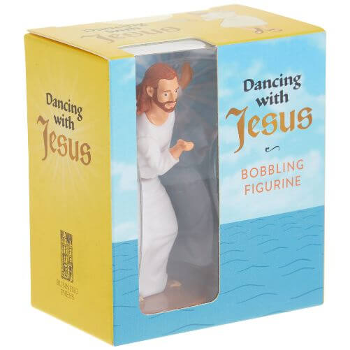 Dancing-with-Jesus-Bobbling-Figurine-Funny-Secret-Santa-Gift