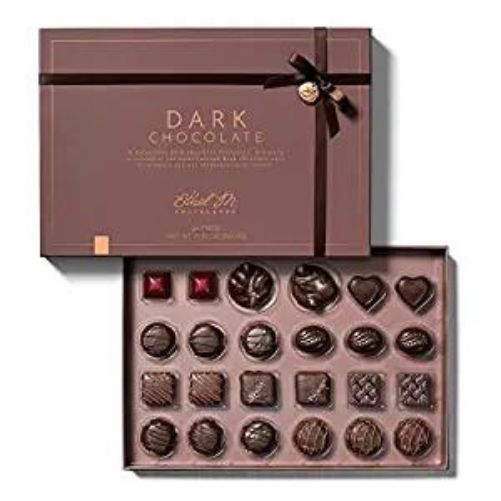 Dark-Chocolate-gifts-that-start-with-d