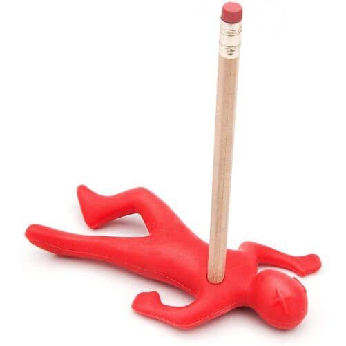 Dead-Fred-Pen-Holder-Funny-Secret-Santa-Gift