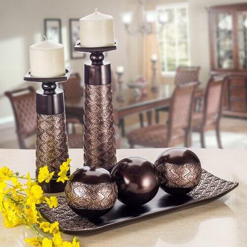 Decorative-Coffee-Table-Tray-five-senses-gift-ideas