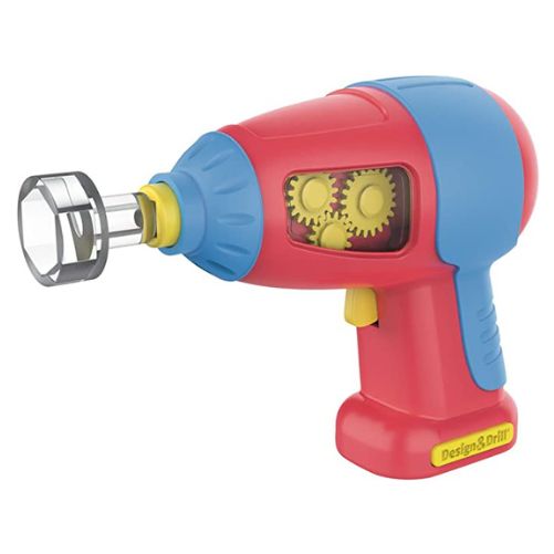 Design-Drill-Power-Drill-gifts-that-start-with-d
