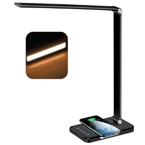 Desk-Lamp-with-Wireless-Charger-gifts-that-start-with-d