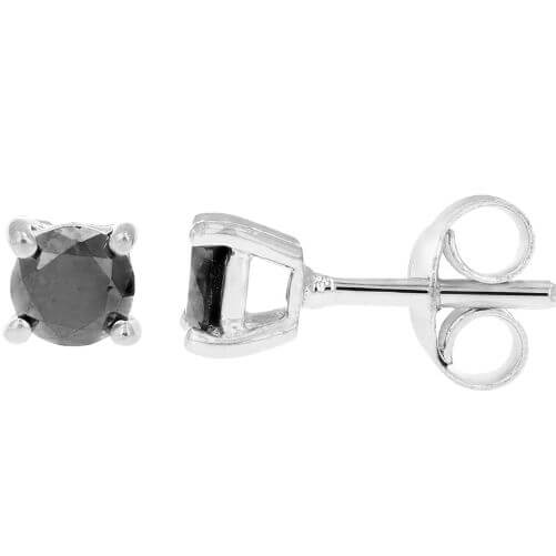 Diamond-Stud-Earrings-gifts-that-start-with-d