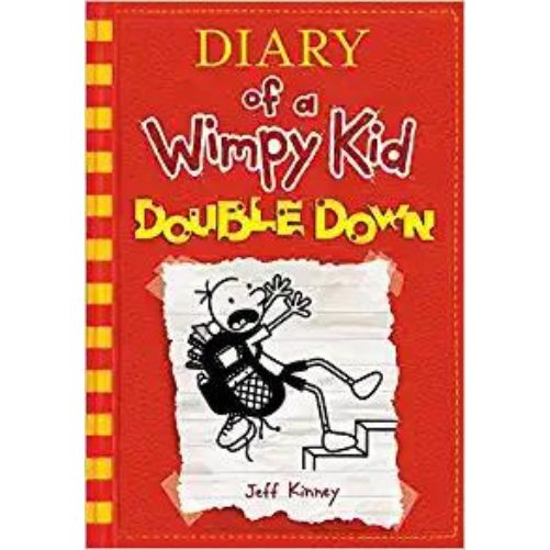 Diary-of-A-Wimpy-Kid-gifts-that-start-with-d