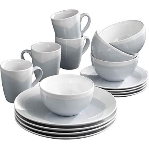 Dinnerware-Set-gifts-that-start-with-d