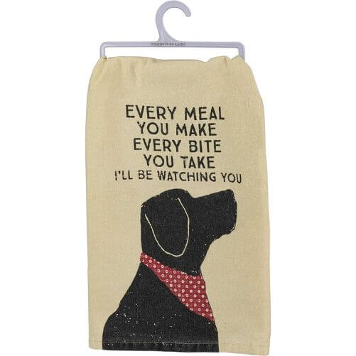 Dish-Towel-Funny-Housewarming-Gifts.