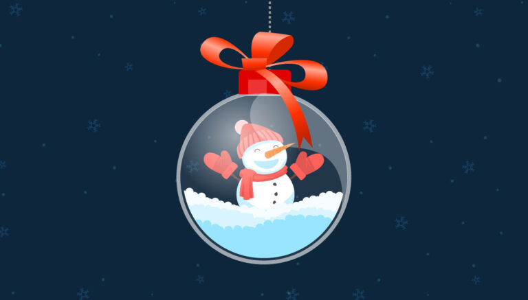 Diy-Christmas-Ornaments-As-Gifts