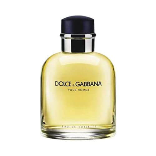 Dolce-_-Gabbana-for-men-gifts-that-start-with-d