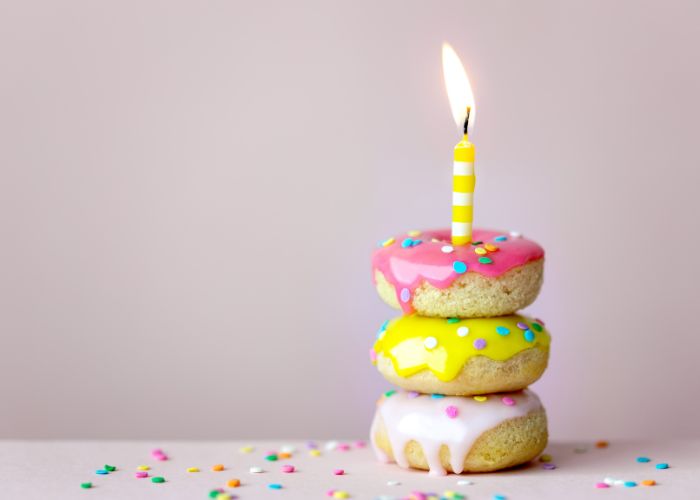 Donut-Puns-Birthday