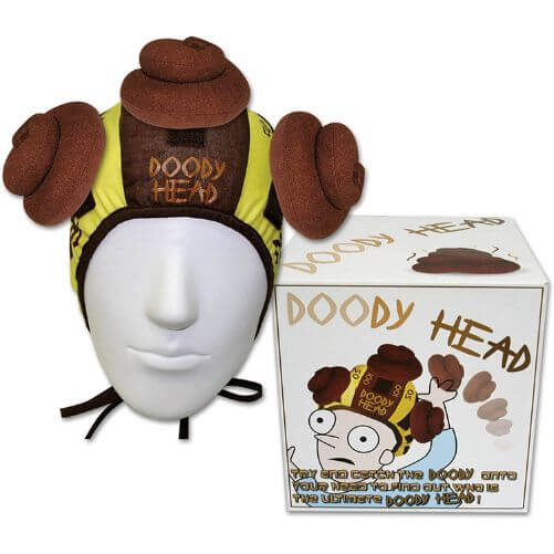 Doody-Head-Game-Funny-Secret-Santa-Gift