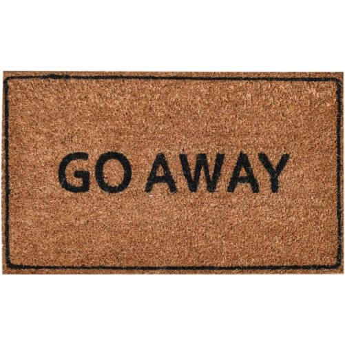 Door-Mat-Go-Away-Funny-Housewarming-Gift