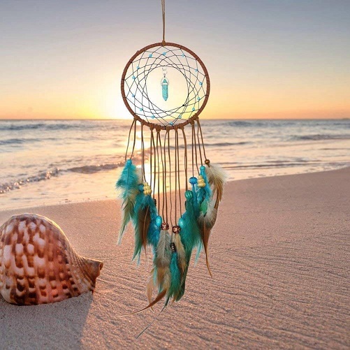 Dreamcatcher-gifts-that-start-with-d
