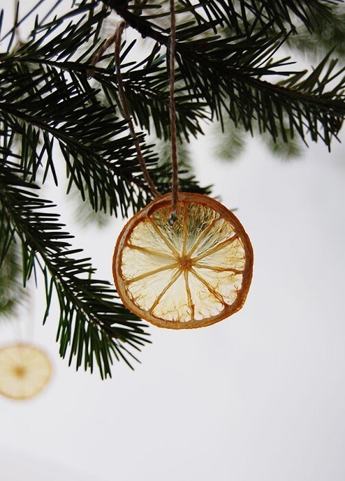 Dried-Citrus-Ornament-DIY-Christmas-ornaments-as-gifts