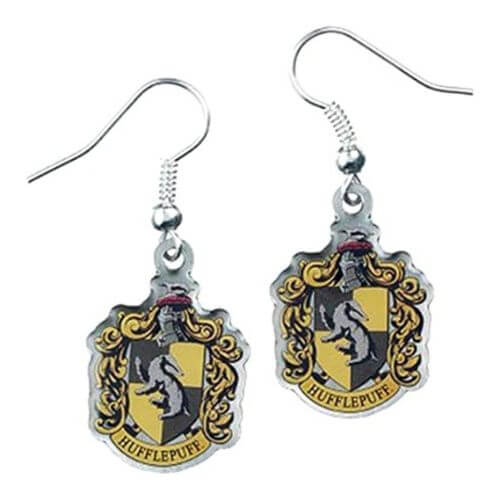 Earrings-best-hufflepuff-gifts