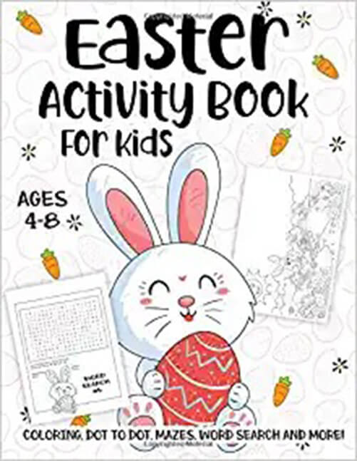 Easter-Activity-Book-easter-gifts-for-kids