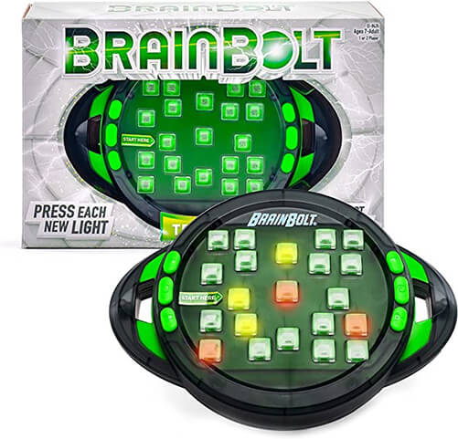 Educational-Insights-BrainBolt-Brain-Teaser-Memory-Game