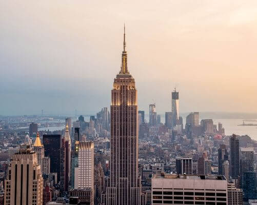 Empire-State-Tower-experience-Gifts-New-York-City