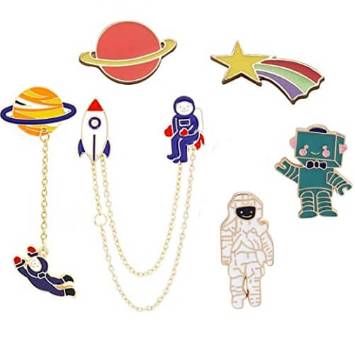Enamel-space-pin-gifts-for-space-lovers